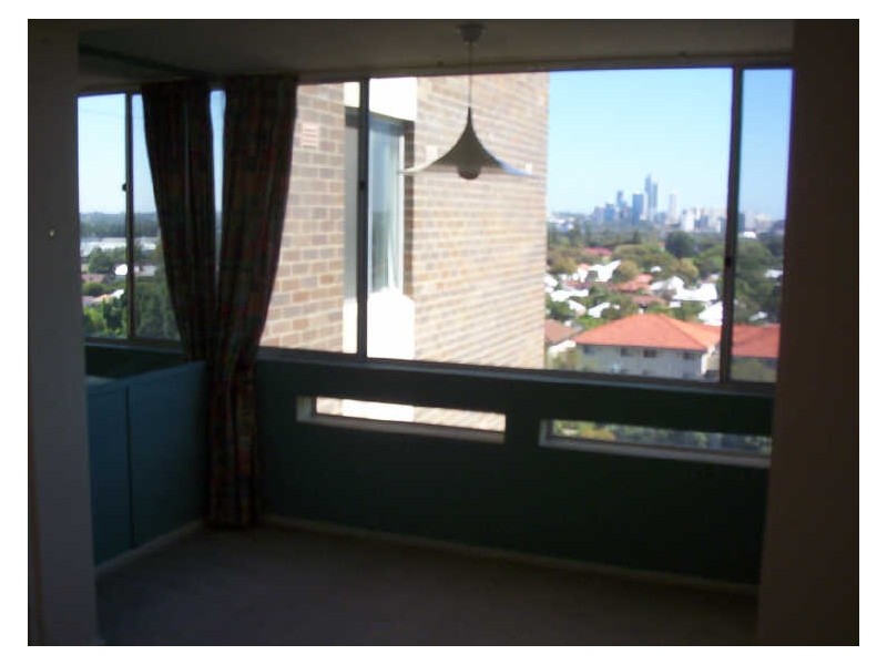 24/45 Leonard Street, Victoria Park WA 6100