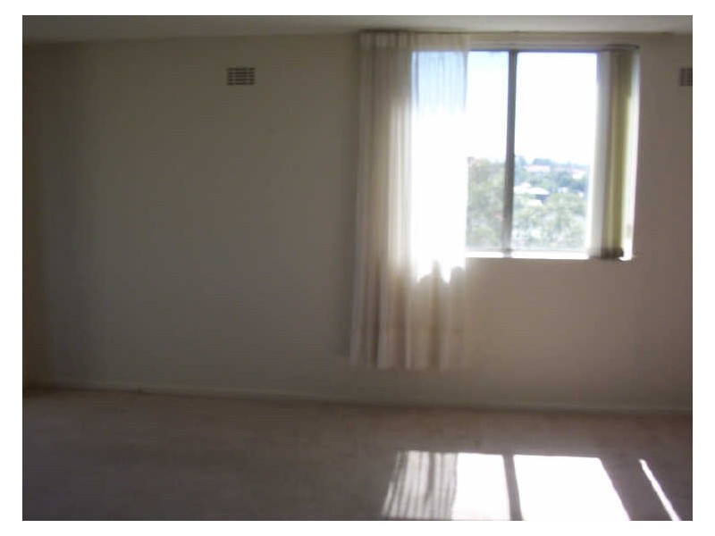 24/45 Leonard Street, Victoria Park WA 6100