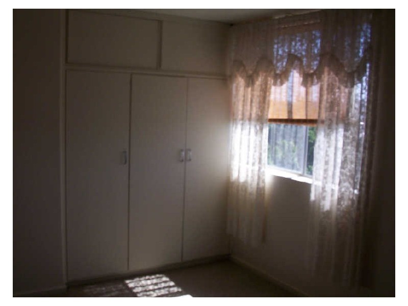 24/45 Leonard Street, Victoria Park WA 6100