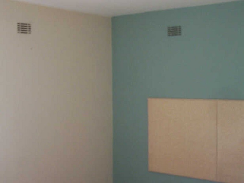 24/45 Leonard Street, Victoria Park WA 6100