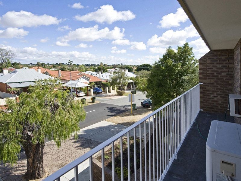 2/27 Leonard Street, Victoria Park WA 6100