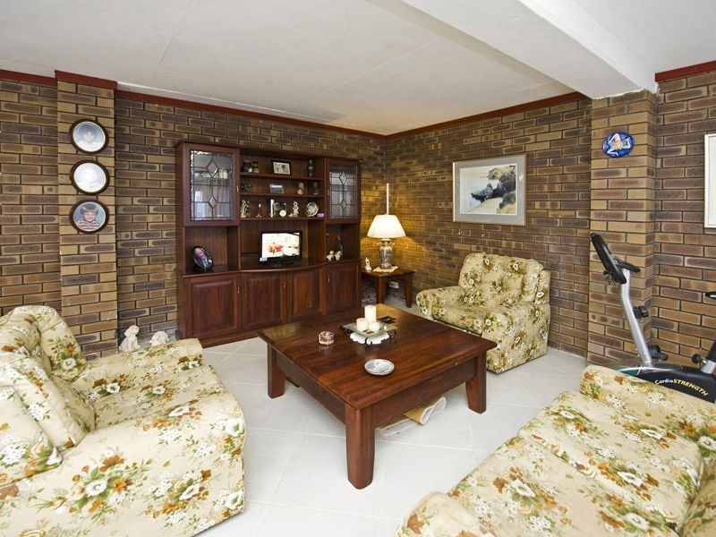 2/27 Leonard Street, Victoria Park WA 6100