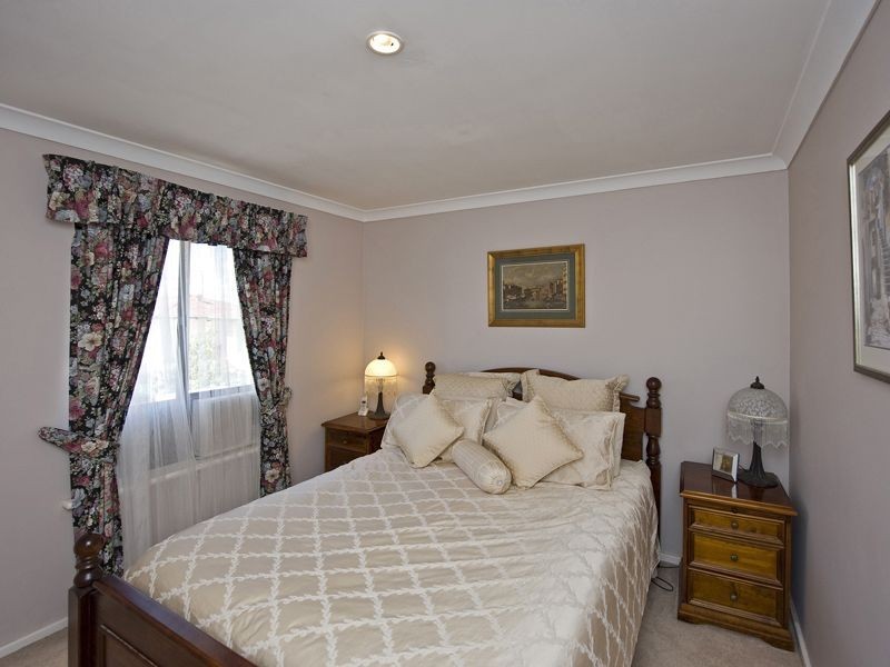 2/27 Leonard Street, Victoria Park WA 6100