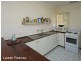 4/86 Robert Street, Como WA 6152
