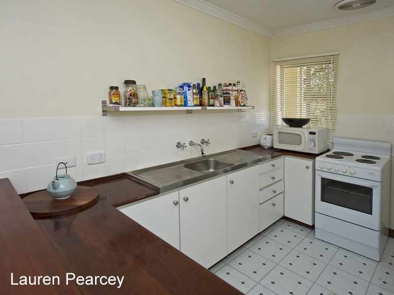 4/86 Robert Street, Como WA 6152