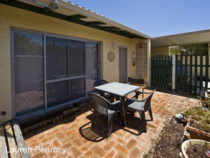 4/86 Robert Street, Como WA 6152