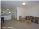 4/86 Robert Street, Como WA 6152