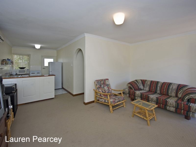 4/86 Robert Street, Como WA 6152