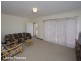 4/86 Robert Street, Como WA 6152