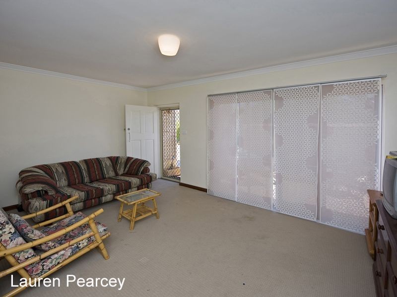 4/86 Robert Street, Como WA 6152