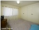 4/86 Robert Street, Como WA 6152