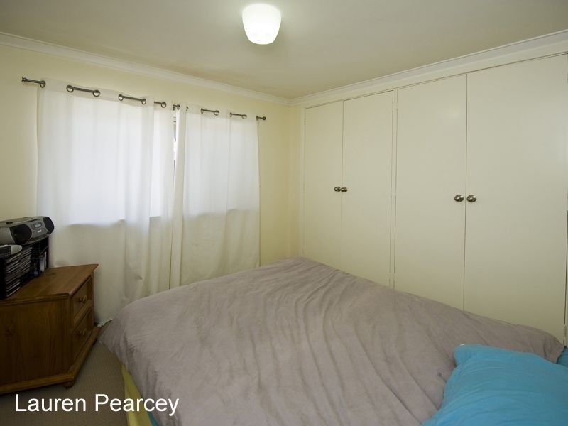 4/86 Robert Street, Como WA 6152