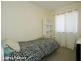 4/86 Robert Street, Como WA 6152