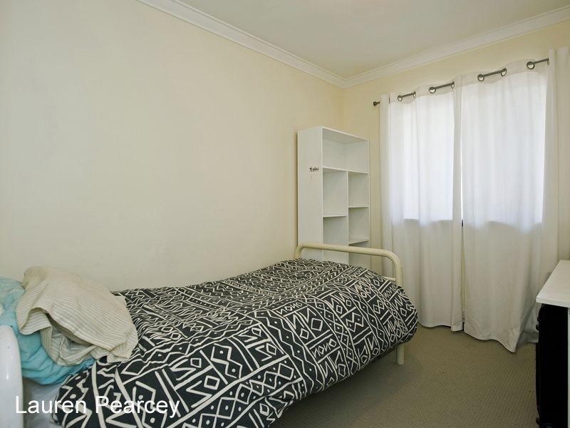 4/86 Robert Street, Como WA 6152