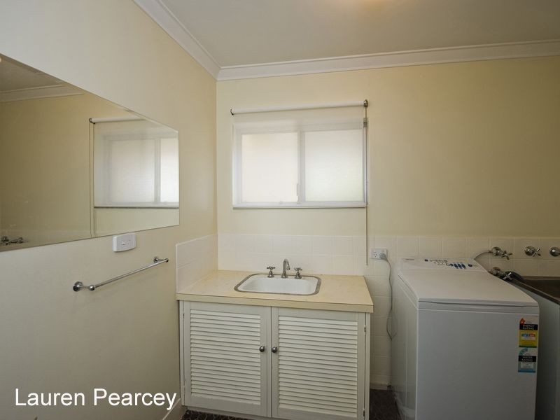 4/86 Robert Street, Como WA 6152