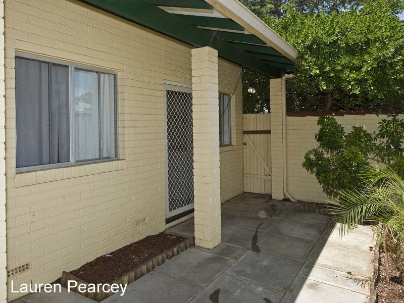 4/86 Robert Street, Como WA 6152