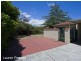 4/86 Robert Street, Como WA 6152