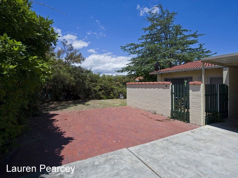 4/86 Robert Street, Como WA 6152