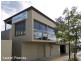 4/86 Robert Street, Como WA 6152