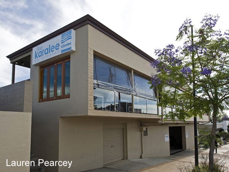 4/86 Robert Street, Como WA 6152