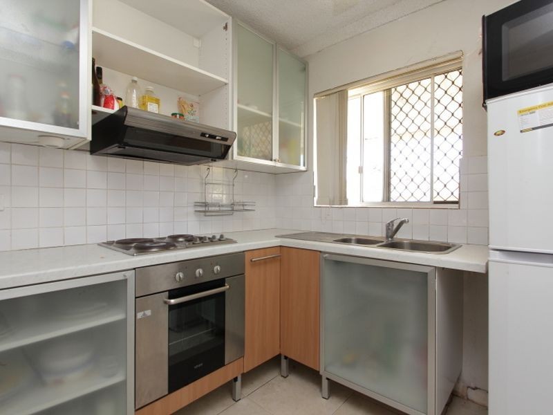 6/62 Manning Road, Wilson WA 6107