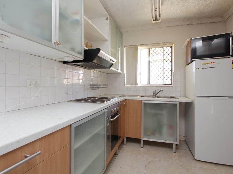 6/62 Manning Road, Wilson WA 6107