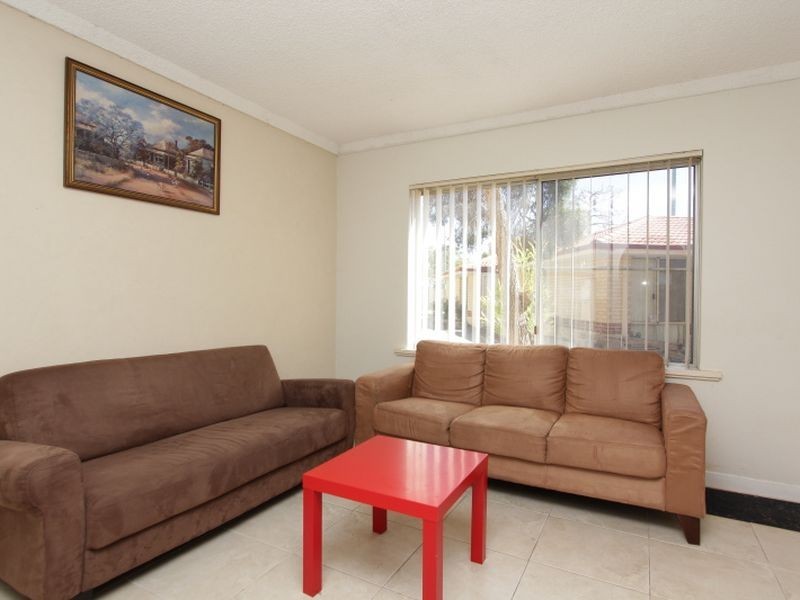 6/62 Manning Road, Wilson WA 6107