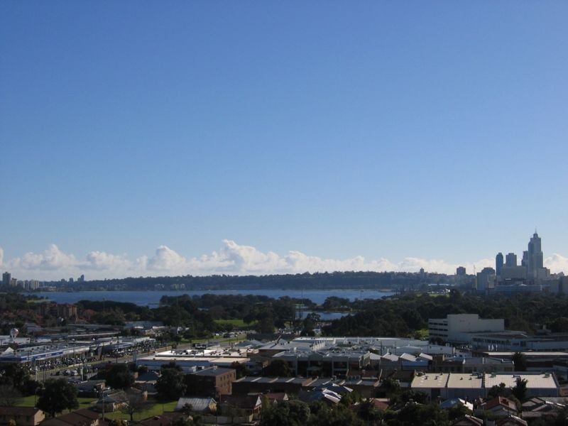 71/6 Hampton Street, Burswood WA 6100