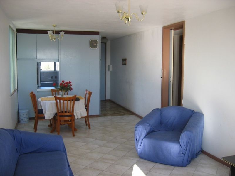 71/6 Hampton Street, Burswood WA 6100