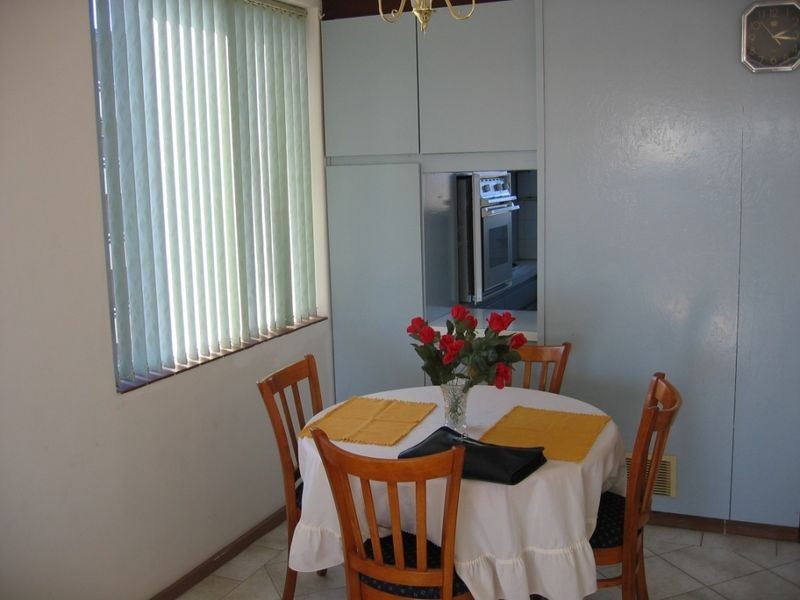 71/6 Hampton Street, Burswood WA 6100