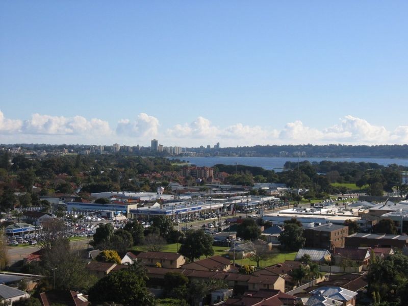 71/6 Hampton Street, Burswood WA 6100