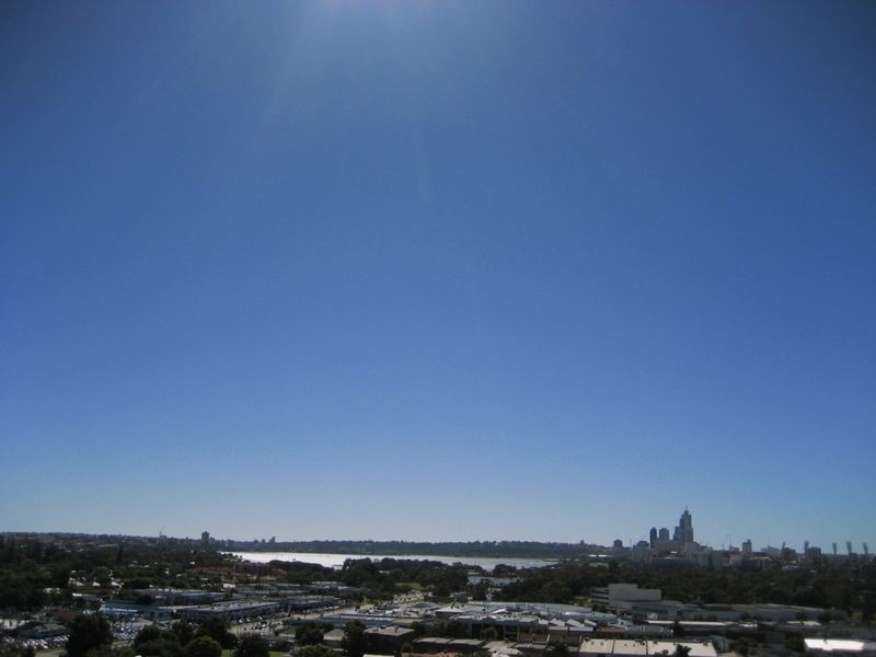 71/6 Hampton Street, Burswood WA 6100