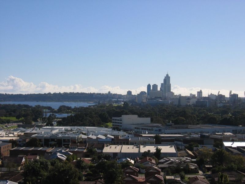 71/6 Hampton Street, Burswood WA 6100