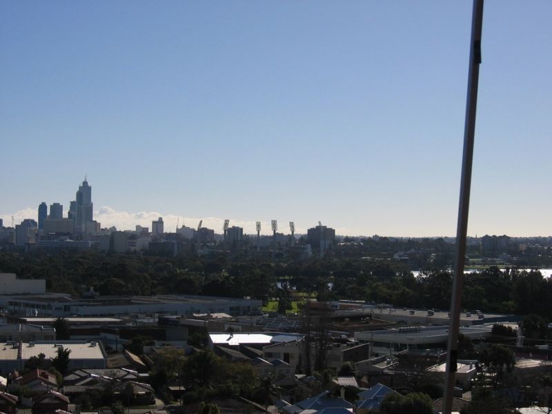 71/6 Hampton Street, Burswood WA 6100