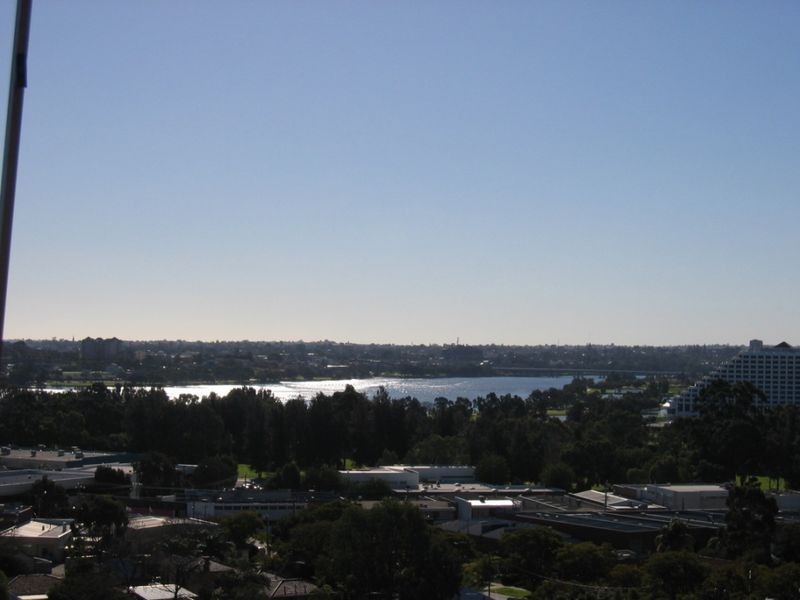 71/6 Hampton Street, Burswood WA 6100