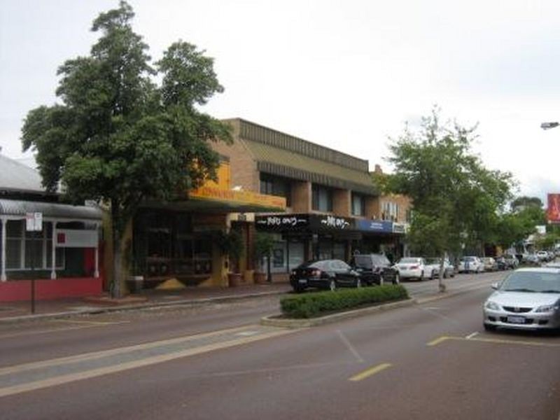 2/894 Albany Hwy, East Victoria Park WA 6101