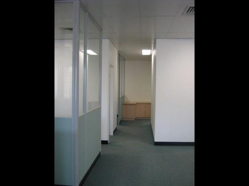 2/894 Albany Hwy, East Victoria Park WA 6101