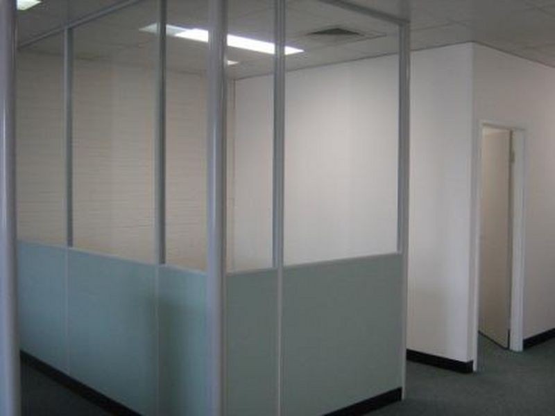 2/894 Albany Hwy, East Victoria Park WA 6101