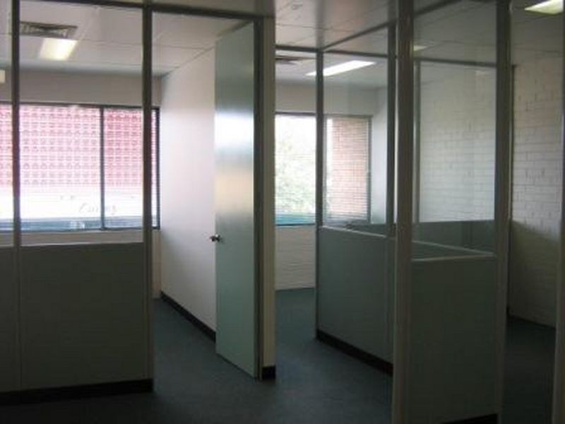 2/894 Albany Hwy, East Victoria Park WA 6101