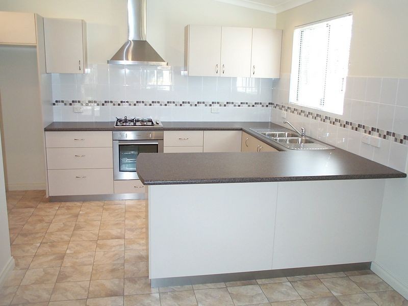 4/31720 Albany Hwy, Mount Barker WA 6324