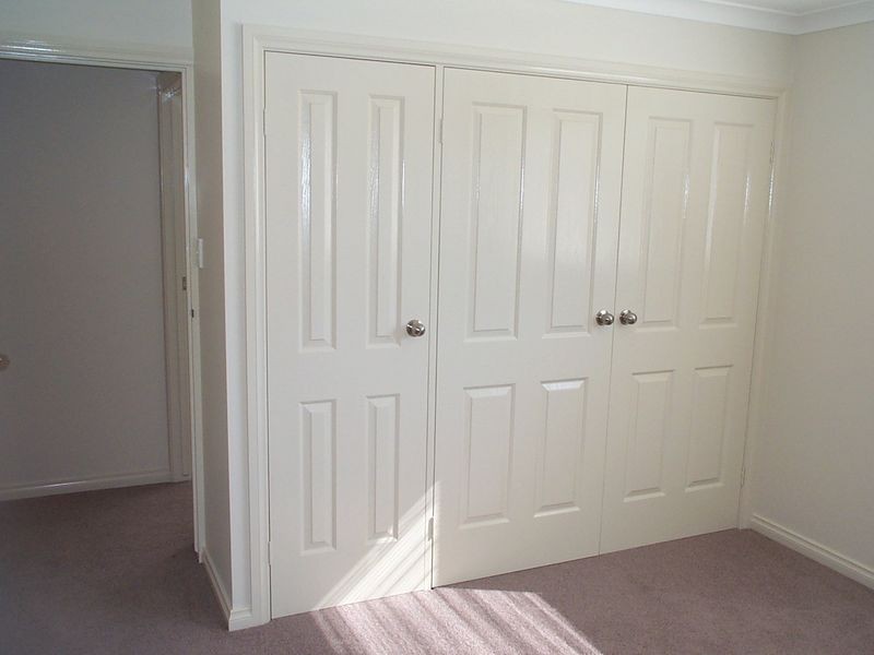 4/31720 Albany Hwy, Mount Barker WA 6324