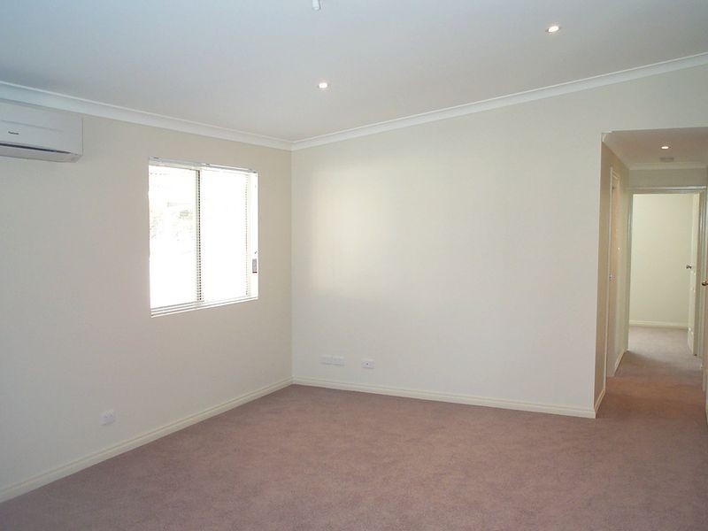 4/31720 Albany Hwy, Mount Barker WA 6324