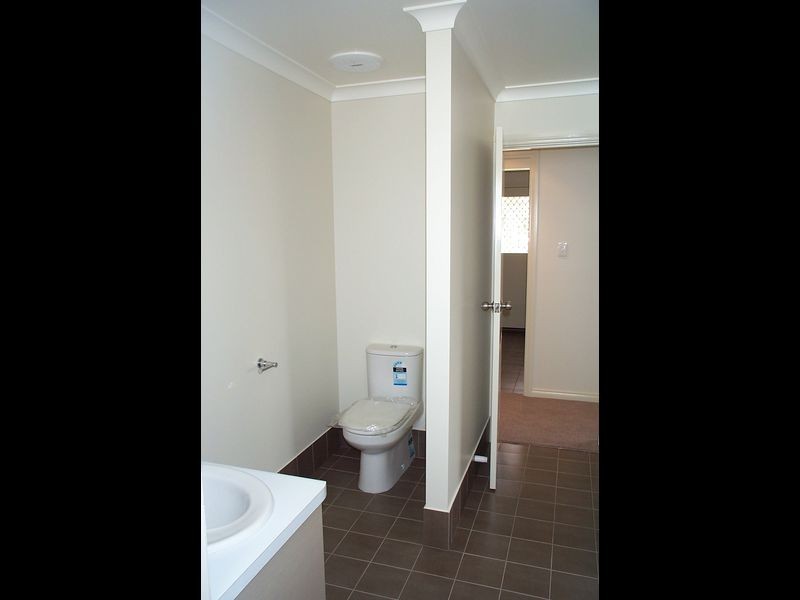 4/31720 Albany Hwy, Mount Barker WA 6324