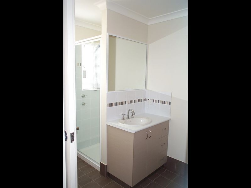 4/31720 Albany Hwy, Mount Barker WA 6324