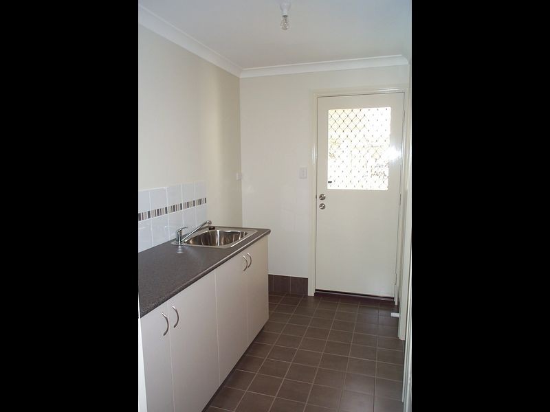 4/31720 Albany Hwy, Mount Barker WA 6324