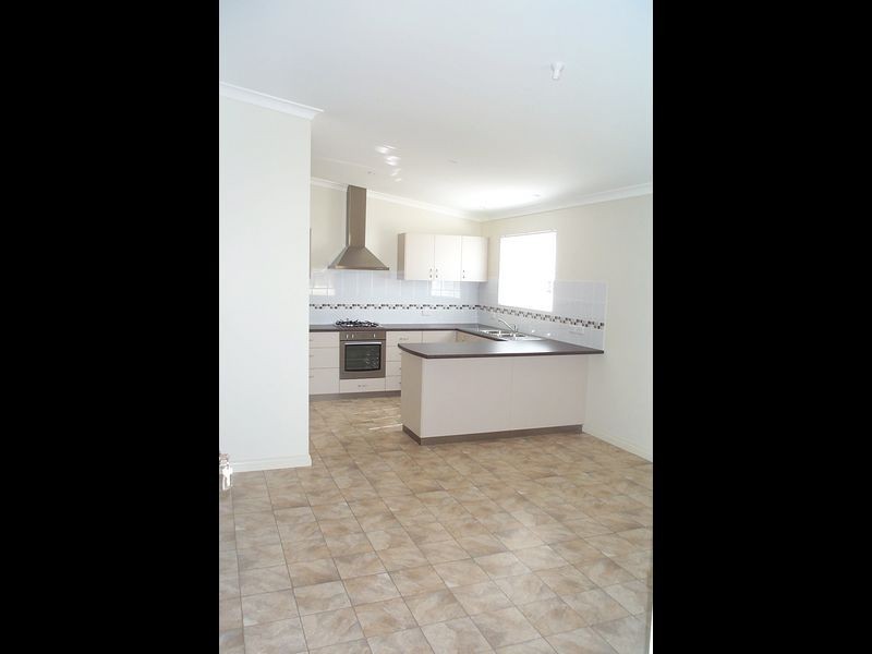 4/31720 Albany Hwy, Mount Barker WA 6324