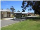 4/31720 Albany Hwy, Mount Barker WA 6324