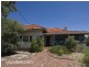 31 Palmerston Street, St James WA 6102