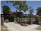 31 Palmerston Street, St James WA 6102