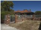 31 Palmerston Street, St James WA 6102